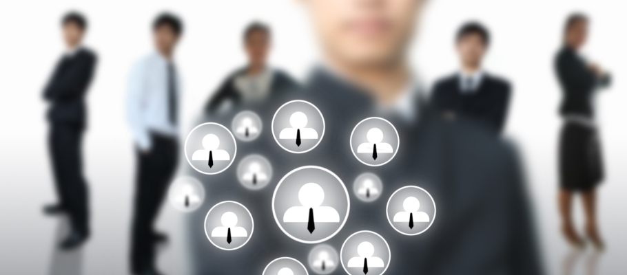 ΑΝΔΡΕΣΑΚΗΣ ΙΚΕ