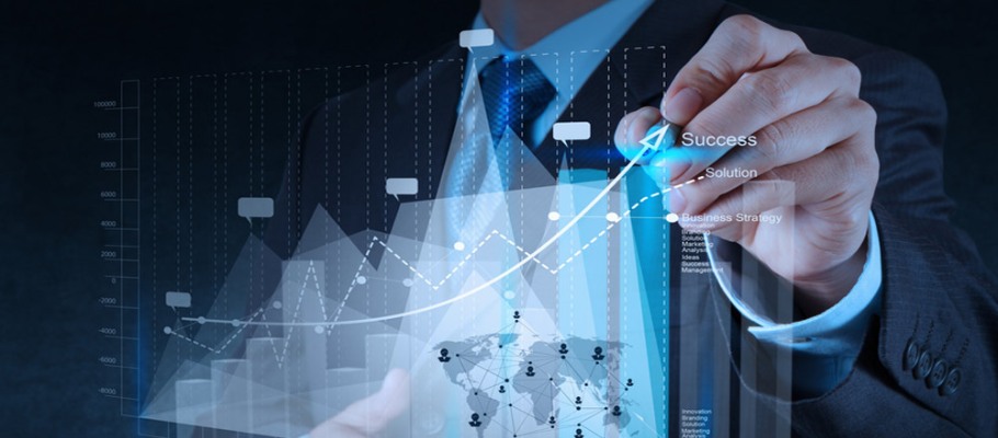 ΑΝΔΡΕΣΑΚΗΣ ΙΚΕ