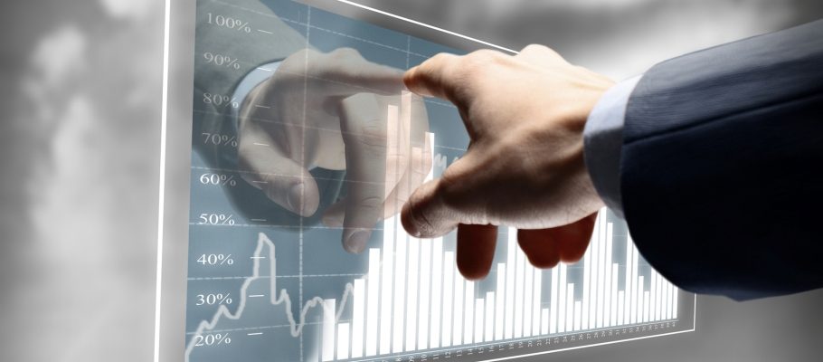 ΑΝΔΡΕΣΑΚΗΣ ΙΚΕ